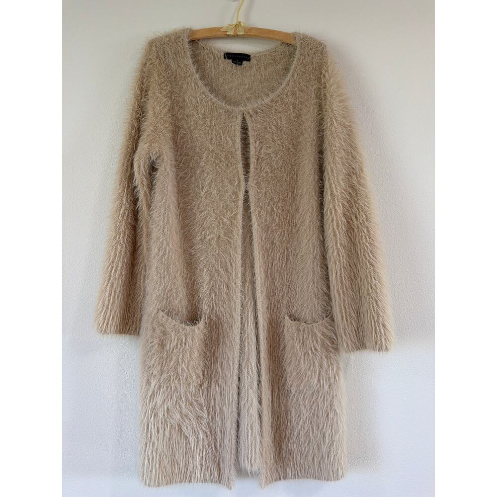 Sanctuary Anthropologie sweater